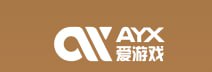 爱游戏 (AYX)体育·官网_AYXSPORTS